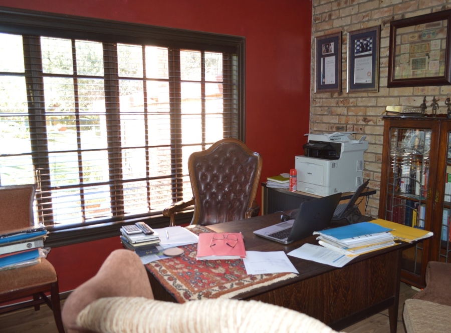 4 Bedroom Property for Sale in Doringkruin North West